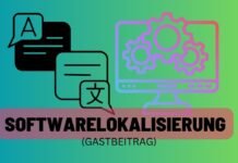 Softwarelokalisierung: Was Introvertierte wissen sollten