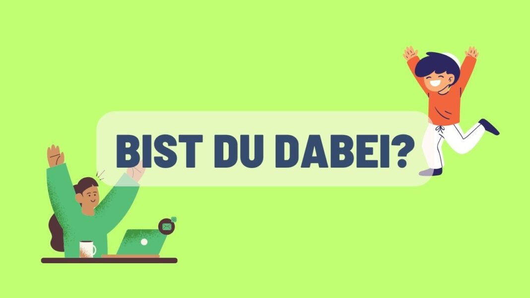 Wie Kommt Man An Verschlossene Menschen Ran Verschlossene Menschen: Gründe, Umgang und Tipps | Wanderlust Introvert