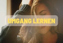 Umgang mit schüchternen Menschen: 7 wichtige Tipps schüchterne menschen umgang