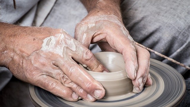 berufe für empfindliche menschen