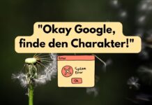 Charakterlose Menschen erkennen: Rückgrat ist wichtig charakterlose Menschen erkennen