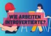 jobs für introvertierte