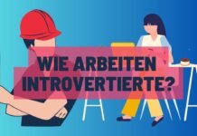 21 Berufe, die ideal für introvertierte Menschen sind jobs für introvertierte
