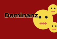 Durchsetzen gegen dominante Kollegen: Was tun? was tun gegen dominante Kollegen