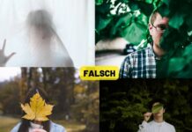 Umgang mit falschen und scheinheiligen Menschen lernen mit falschen Menschen umgehen