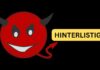 hinterhältige Kollegen erkennen