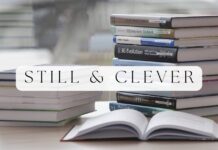 Intelligente Menschen sind gerne allein & reden weniger? intelligente Menschen sind gerne alleine