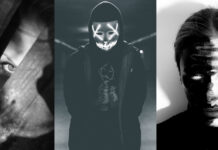 Intrigante Kollegen erkennen: Entlarven & Durchsetzen! mit intriganten Kollegen umgehen