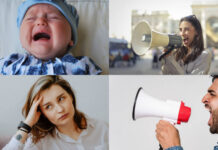 Menschen die nicht merken dass sie nerven: Was tun? menschen die nicht merken dass sie nerven