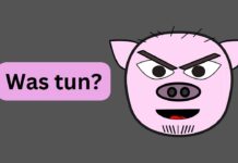 Umgang mit hinterhältigen Kollegen: So gelingt es Umgang mit hinterhältigen Kollegen