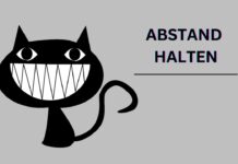 Sich von Kollegen (emotional) distanzieren: Tipps von Kollegen distanzieren