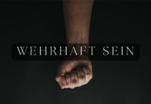 Was ärgert toxische Menschen: Wie wehrt man sich? was ärgert toxische Menschen