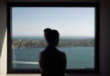 Keine Lust auf soziale Kontakte: 7 Ursachen & Lösungen keine lust auf soziale kontakte haben