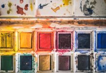 Chaotische Menschen verstehen: Wie ticken sie? chaotisch sein