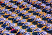 Ich hasse Sommer und keiner versteht es? schlechte laune bei sonne im sommer