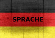 Sind Introvertierte antisozial oder asozial? deutsche sprache über introvertierte flagge deutschland