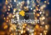 beliebt sein titelbild