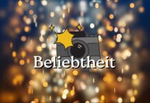 Beliebt sein: Was heißt das eigentlich? beliebt sein titelbild