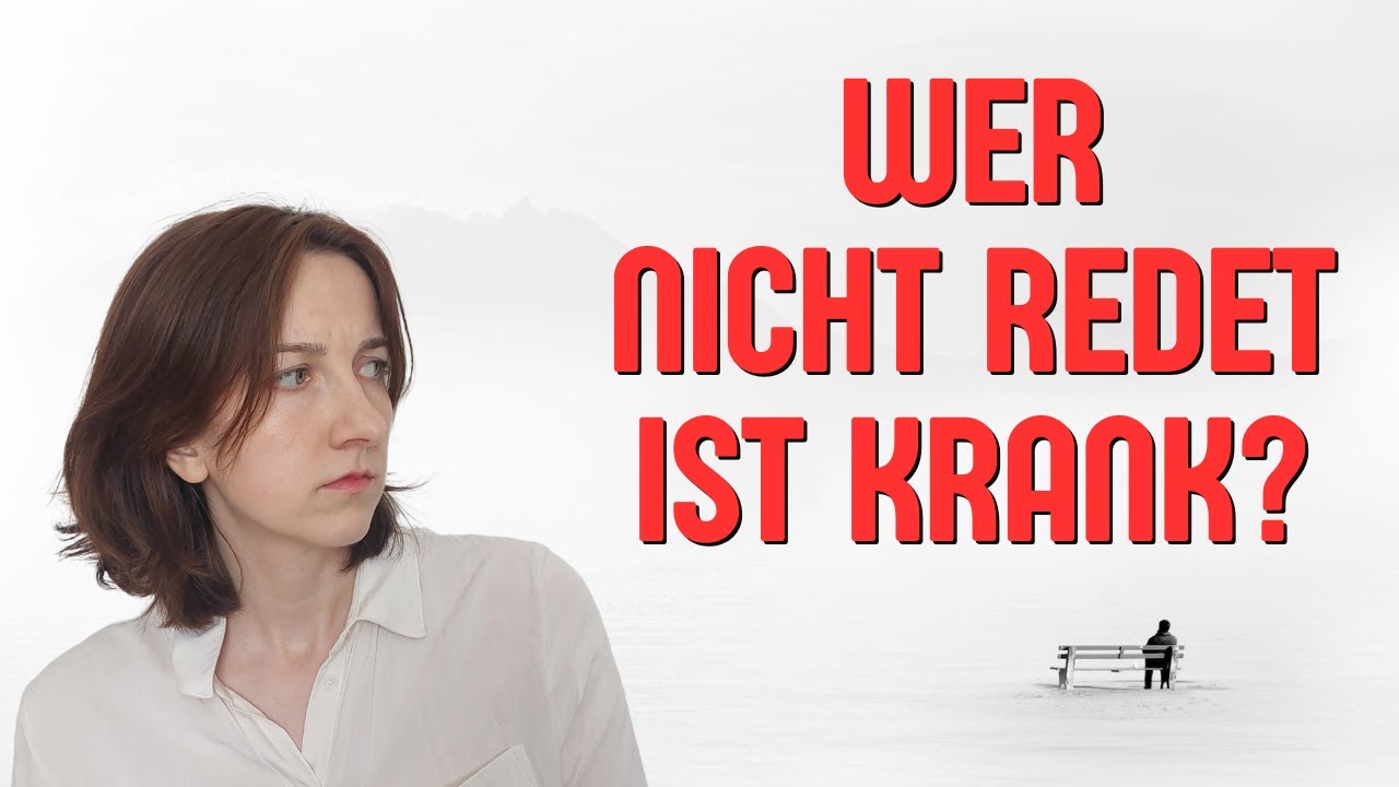 Wortkarg Wenig Zum Reden Aufgelegt